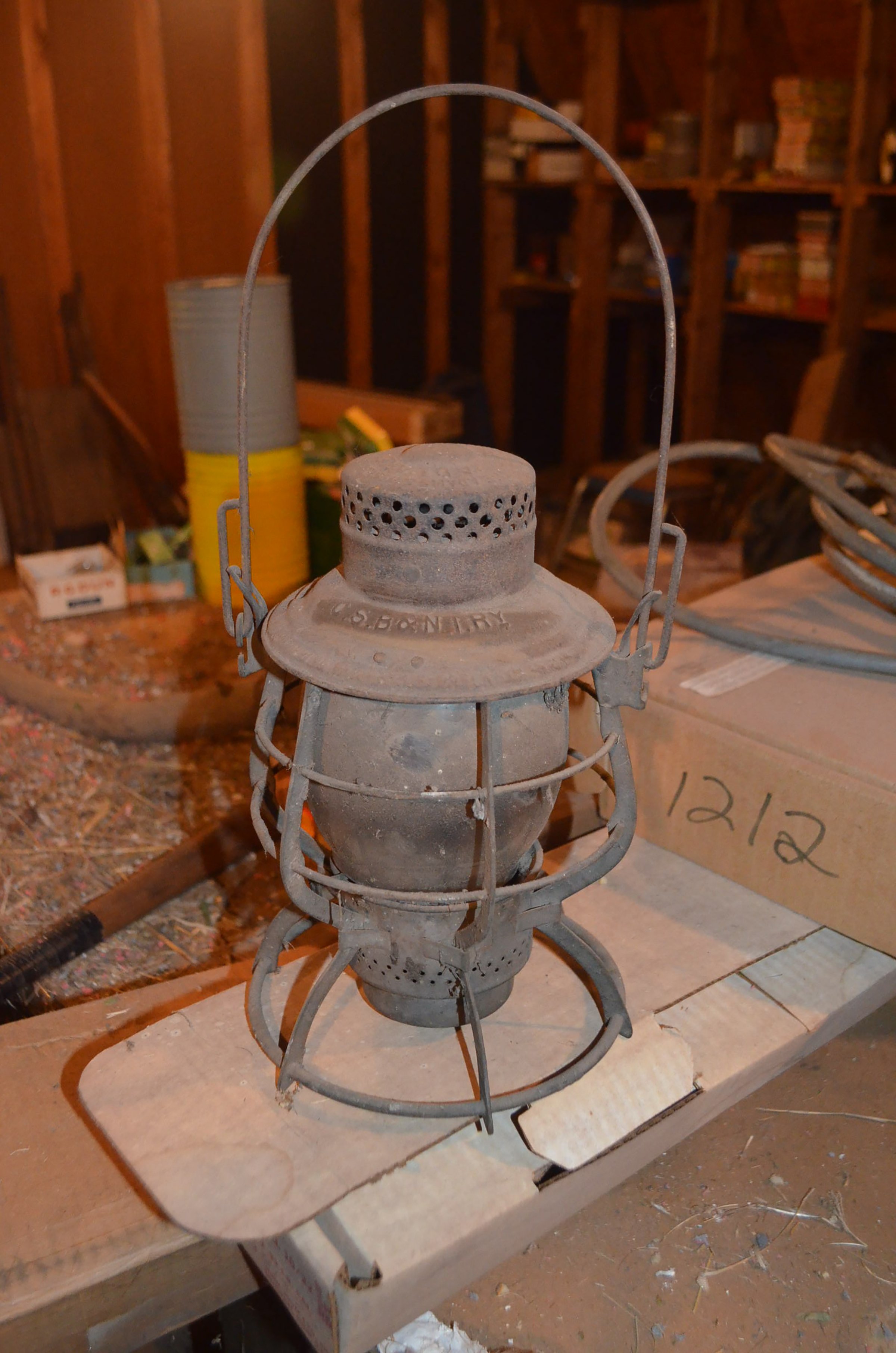 Property photo 77 - PERSONAL PROPERTY AUCTION IN ALLEN COUNTY, INDIANA